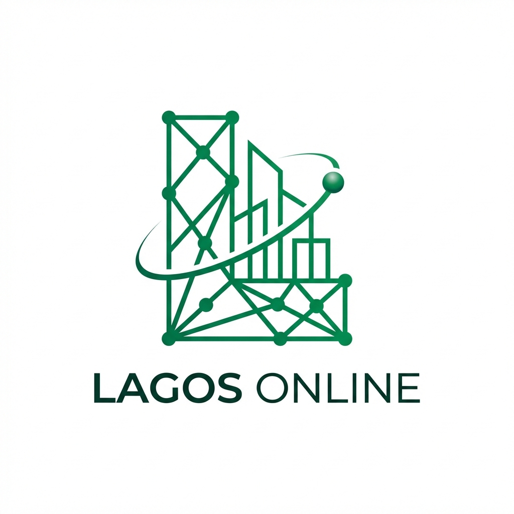 Lagos Online
